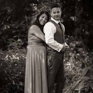 Meet your Posher, Molly